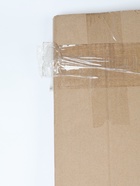 УЦЕНКА Воздушные шары в коробке, набор «Единорог» - Фото 19