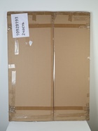 УЦЕНКА Воздушные шары в коробке, набор «Единорог» - Фото 20