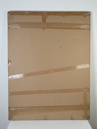 УЦЕНКА Воздушные шары в коробке, набор «Единорог» - Фото 21