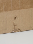 УЦЕНКА Воздушные шары в коробке, набор «Единорог» - Фото 9