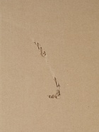 УЦЕНКА Воздушные шары в коробке, набор «Единорог» - Фото 10