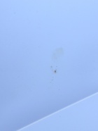 УЦЕНКА Форма для выпечки «Квадрат», 20.5×20.5×5 см, цвет светло-голубой - Фото 7