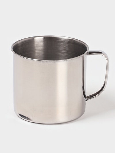 УЦЕНКА Кружка 600 мл «Мэйли», d=10.5 см