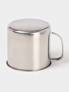 УЦЕНКА Кружка 600 мл «Мэйли», d=10.5 см - Фото 2