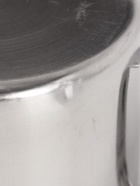 УЦЕНКА Кружка 600 мл «Мэйли», d=10.5 см - Фото 3