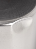 УЦЕНКА Кружка 600 мл «Мэйли», d=10.5 см - Фото 4