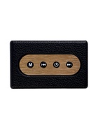 Портативная колонка RED Solution Music BSH120, 20 Вт, 2000 мА/ч, BT5.3, USB, Type-C, AUX, FM, TFcard - Фото 7