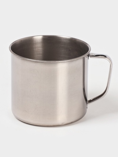 УЦЕНКА Кружка 850 мл «Мэйли», d=11.5 см