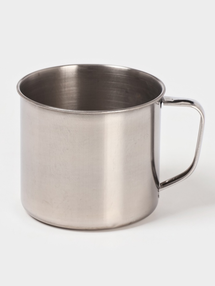 УЦЕНКА Кружка 850 мл «Мэйли», d=11.5 см - Фото 1