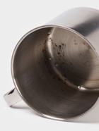 УЦЕНКА Кружка 850 мл «Мэйли», d=11.5 см - Фото 2