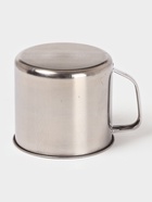 УЦЕНКА Кружка 850 мл «Мэйли», d=11.5 см - Фото 3