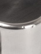 УЦЕНКА Кружка 850 мл «Мэйли», d=11.5 см - Фото 4