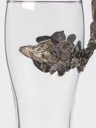 УЦЕНКА Пивной бокал 500 мл «Щука», подарочный, бронза - Фото 2