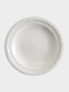 УЦЕНКА Набор тарелок глубоких 2 шт. 22×3 см WY «Renessans» 220 мл - Фото 2