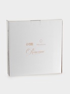 УЦЕНКА Набор тарелок глубоких 2 шт. 22×3 см WY «Renessans» 220 мл - Фото 6