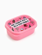 Ланч - бокс «Полусладкое», 150 мл - Фото 2