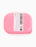 Ланч - бокс «Полусладкое», 150 мл - Фото 8