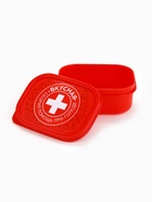 Ланч - бокс «Вкусная помощь», 150 мл - Фото 3