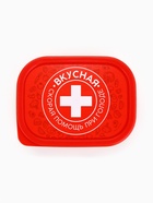 Ланч - бокс «Вкусная помощь», 150 мл - Фото 4