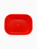 Ланч - бокс «Вкусная помощь», 150 мл - Фото 7