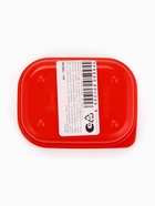 Ланч - бокс «Вкусная помощь», 150 мл - Фото 8