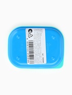 Ланч - бокс прямоугольный «Корги», 150 мл - Фото 8