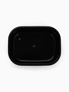 Ланч - бокс «Сильный духом», 150 мл - Фото 7