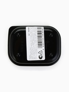 Ланч - бокс «Сильный духом», 150 мл - Фото 8