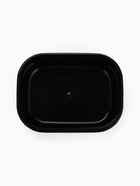 Ланч - бокс «Иди поешь», 150 мл - Фото 7