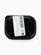 Ланч - бокс «Иди поешь», 150 мл - Фото 8