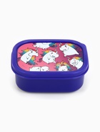 Ланч - бокс «Единороги», 150 мл - Фото 2