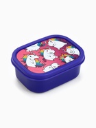 Ланч - бокс «Единороги», 150 мл - Фото 5