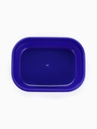 Ланч - бокс «Единороги», 150 мл - Фото 7