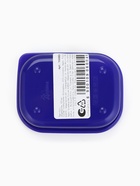 Ланч - бокс «Единороги», 150 мл - Фото 8