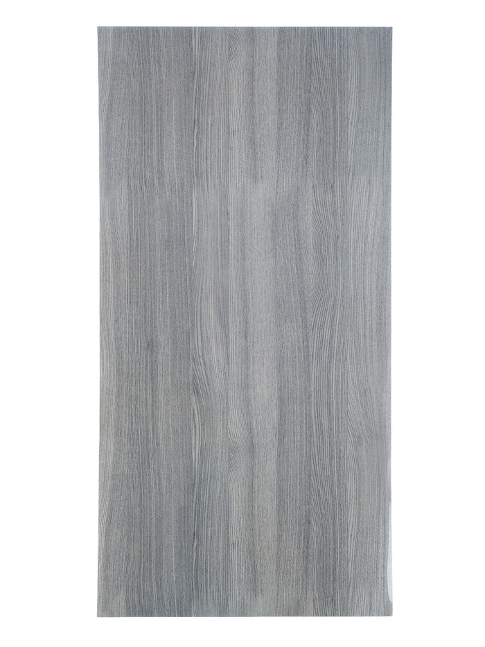 Набор стеновых панелей самоклеящихся, 600×300 мм, цвет доска светлая, 15 шт.