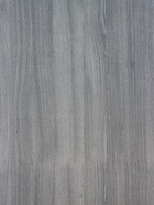 Набор стеновых панелей самоклеящихся, 600×300 мм, цвет доска светлая, 15 шт. - фото 54807969