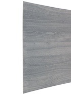 Набор стеновых панелей самоклеящихся, 600×300 мм, цвет доска светлая, 15 шт. - фото 54807970