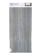 Набор стеновых панелей самоклеящихся, 600×300 мм, цвет доска светлая, 15 шт. - фото 54807971