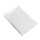 УЦЕНКА Набор для творчества «Новогодняя гирлянда», лампы - Фото 3