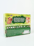 УЦЕНКА Набор для творчества «SPA набор своими руками 3в1 Милашки и вкусняшки» - Фото 12