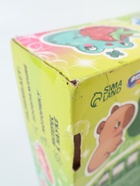 УЦЕНКА Набор для творчества «SPA набор своими руками 3в1 Милашки и вкусняшки» - Фото 13