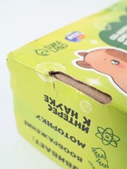 УЦЕНКА Набор для творчества «SPA набор своими руками 3в1 Милашки и вкусняшки» - Фото 14