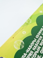 УЦЕНКА Набор для творчества «SPA набор своими руками 3в1 Милашки и вкусняшки» - Фото 15