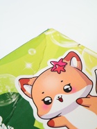 УЦЕНКА Набор для творчества «SPA набор своими руками 3в1 Милашки и вкусняшки» - Фото 16