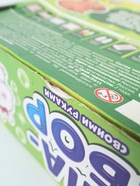 УЦЕНКА Набор для творчества «SPA набор своими руками 3в1 Милашки и вкусняшки» - Фото 17