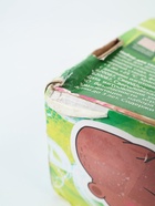 УЦЕНКА Набор для творчества «SPA набор своими руками 3в1 Милашки и вкусняшки» - Фото 18