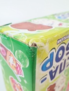 УЦЕНКА Набор для творчества «SPA набор своими руками 3в1 Милашки и вкусняшки» - Фото 19