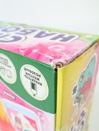 УЦЕНКА Набор для творчества «SPA набор своими руками 3в1 Милашки и вкусняшки» - Фото 20