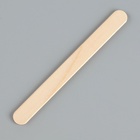 УЦЕНКА Набор для творчества «SPA набор своими руками 3в1 Милашки и вкусняшки» - Фото 6