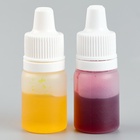 УЦЕНКА Набор для творчества «SPA набор своими руками 3в1 Милашки и вкусняшки» - Фото 8